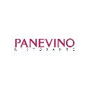 Panevino Ristorante logo